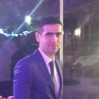 Onur Antabi