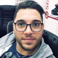 Claudio Tornello
