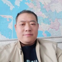 张殿武