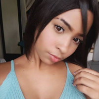 Marie Gomez