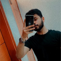 Sambhav Jain