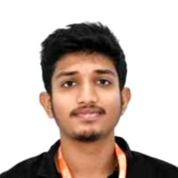 Pavan Chandra