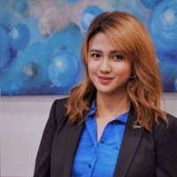 Ann Muana