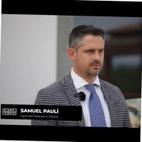 Samuel Pauli