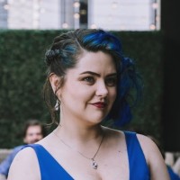 Danielle Conner