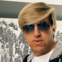 Federico Toso