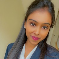 Shilpa Kiran R