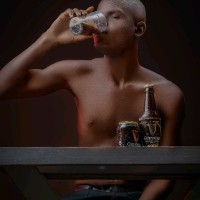 David Fekumor