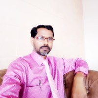 Satendra Kumar