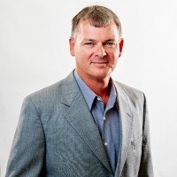 Mike Cohen