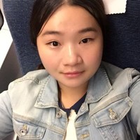 rose Yan