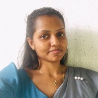Dilki Nishani
