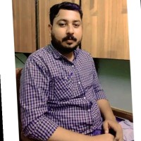Muhammad Abu Bakar