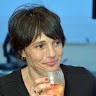 Magali Fabre