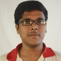 Ankit Mittal