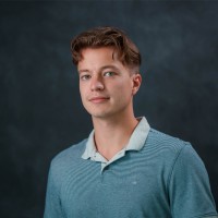 Daniel Zuk