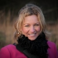 Claudia Heritier