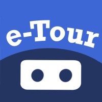 E- Tour