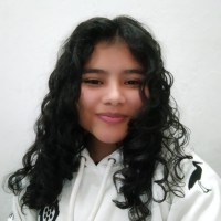 Laura Valentina Mayorga Forero