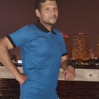 Mohammad Ali