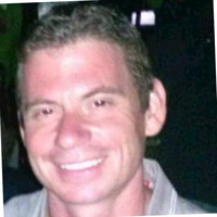 Micheal Mestell