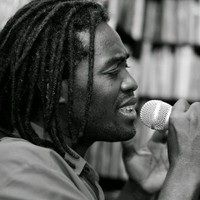 Edmilson Silva