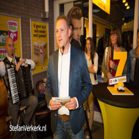 Rick Van As