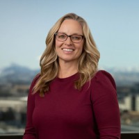 Andrea L. Hamilton