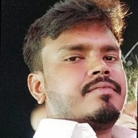 Girish Ganguly