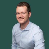 Pierre-Yves Surugues