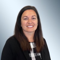 Rhonda Brockamp-Bridges