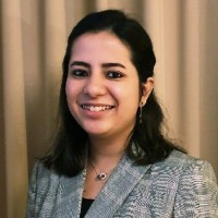 Ramyaa Bhadauria