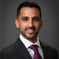 Jacob Cruz