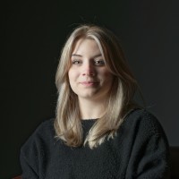 Pauline Hautefort