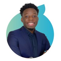 Antony Mabounou