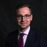 Christopher Krüger