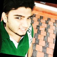 JASIM M