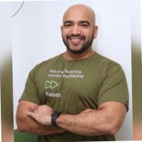 Thiago Mascarenhas