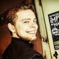 Sebastian Bodzioch