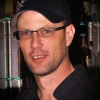Troy Godsey