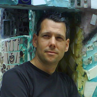 George Rawlings