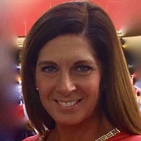 Elizabeth Stovall