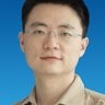 东明王