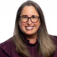 Caroline Pickens