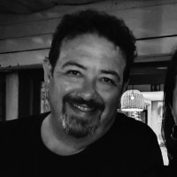 Gerardo Gustavo Zanelli Allen