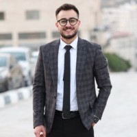 Abdallah Saleh