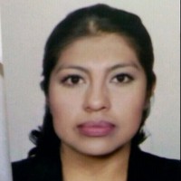 Beatriz Martinez