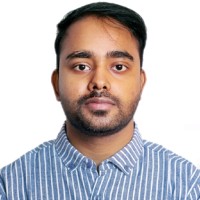 Shubham Kumar