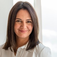 Sarah Beyer