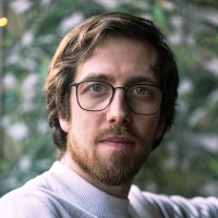 Michaël Burm